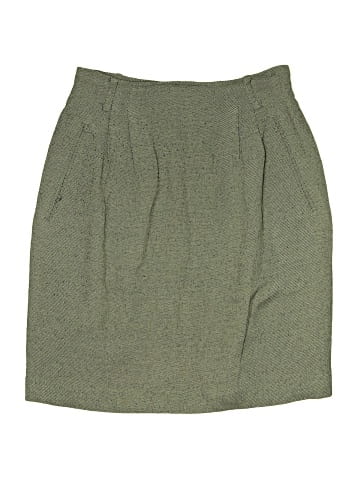 Limited London Paris New York Skort (view 1)