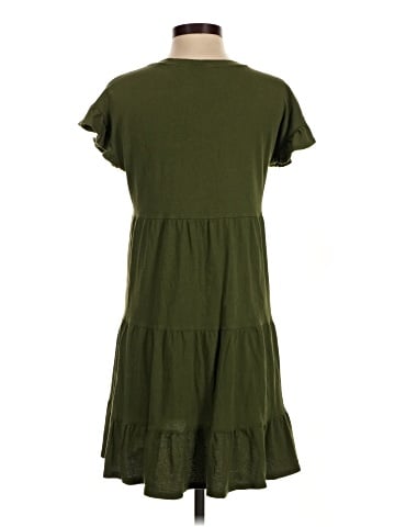J.Crew Casual Dress (view 2)