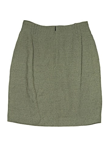 Limited London Paris New York Skort (view 2)