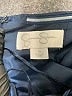 Jessica Simpson Blue Cocktail Dress Size 10 - photo 7