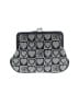 Brighton Gray Crossbody Bag One size - photo 3