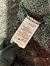 Miami Style Gray Sweatshirt Size XL - photo 8