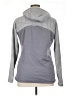 Avalanche 100% Polyester Gray Pullover Sweater Size XL - photo 2