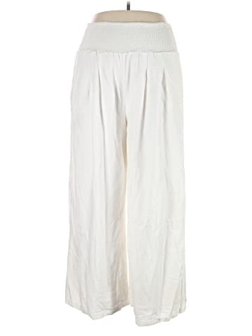 Anrabess Casual Pants (view 1)