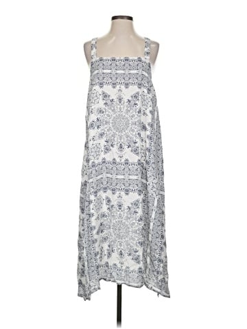 O'Neill Casual Dress (view 1)