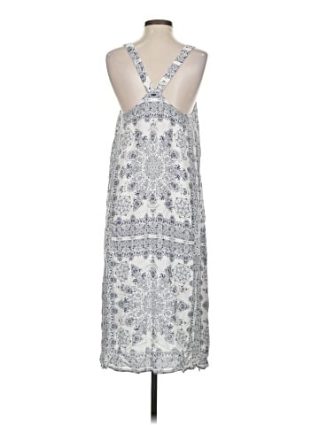 O'Neill Casual Dress (view 2)