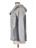 Avalanche 100% Polyester Gray Pullover Sweater Size XL - photo 5