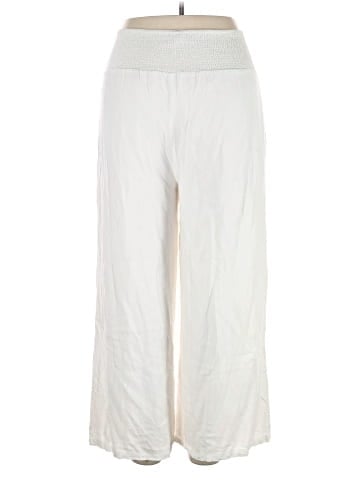 Anrabess Casual Pants (view 2)