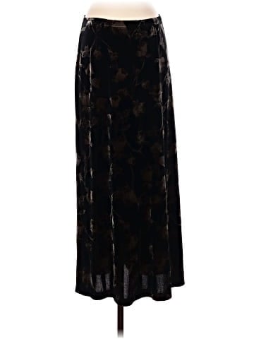 Woolrich Formal Skirt (view 1)