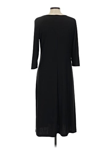 csc studio Casual Dress (view 2)