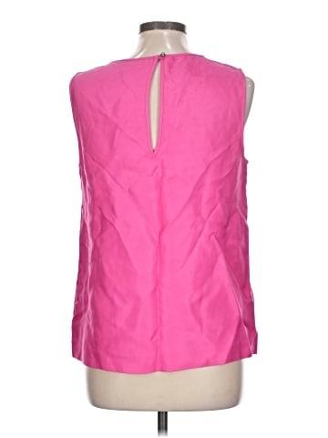 Kate Spade New York Sleeveless Blouse (view 2)