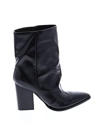 Nine West Boots (view 1)