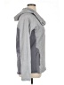 Avalanche 100% Polyester Gray Pullover Sweater Size XL - photo 4