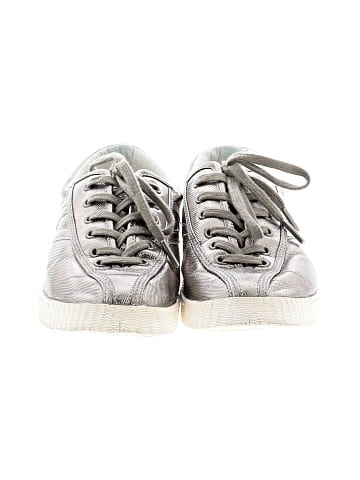 Tretorn Sneakers (view 2)