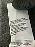 Bebe Metallic Silver Long Sleeve T-Shirt Size XXS - photo 8