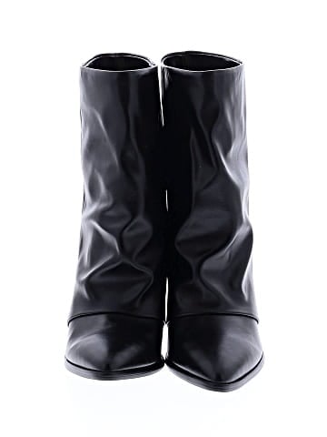 Nine West Boots (view 2)