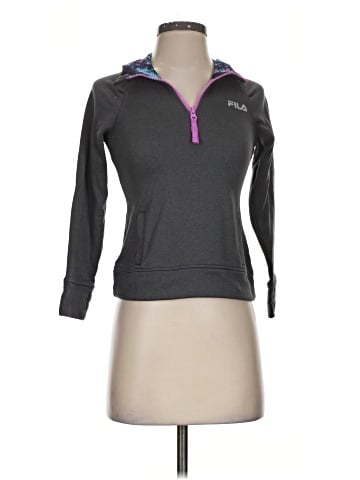 Fila Sport Fleece (view 1)