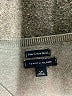 Tommy Hilfiger Gray Pullover Sweater Size S - photo 7