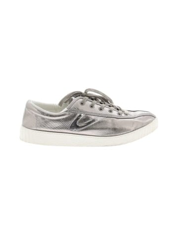Tretorn Sneakers (view 1)
