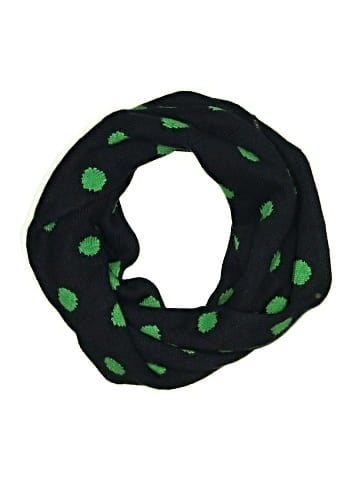 J.Crew Scarf (view 1)