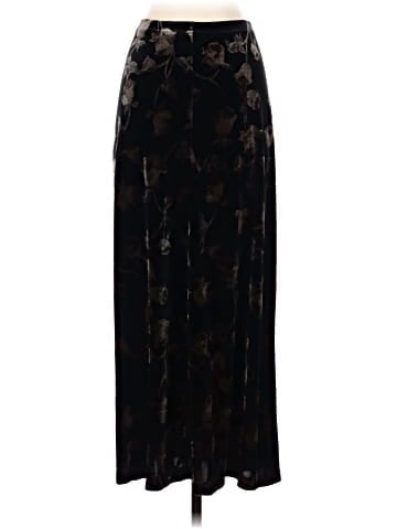 Woolrich Formal Skirt (view 2)