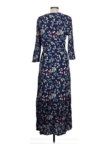 a.n.a. A New Approach Casual Dress (view 2)
