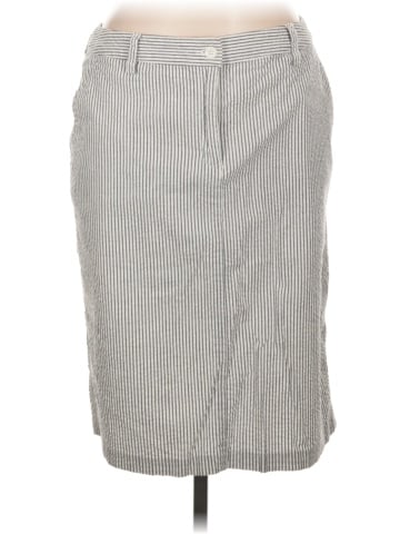 Isaac Mizrahi for Target Casual Skirt (view 1)