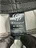 C9 By Champion 100% Polyester Gray Sweatpants Size 8 - 10 - photo 3