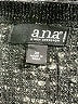 a.n.a. A New Approach Gray Cardigan Size 3X - photo 7
