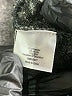 a.n.a. A New Approach Gray Cardigan Size 3X - photo 8