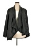 Apt. 9 Gray Cardigan Size 3X - photo 1