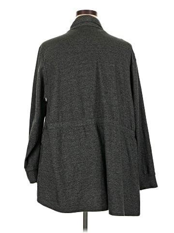 Apt. 9 Cardigan (view 2)
