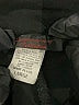 Sensational Collections Black Active Pants Size L - photo 7