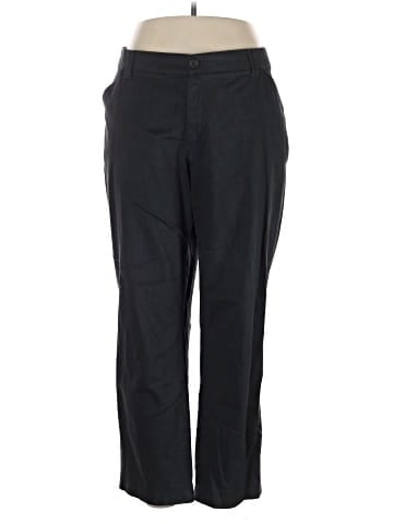Lee Dress Pants (view 1)