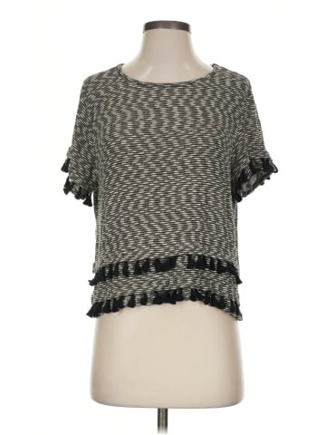PPLA Clothing Cardigan (view 1)