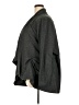 Apt. 9 Gray Cardigan Size 3X - photo 5