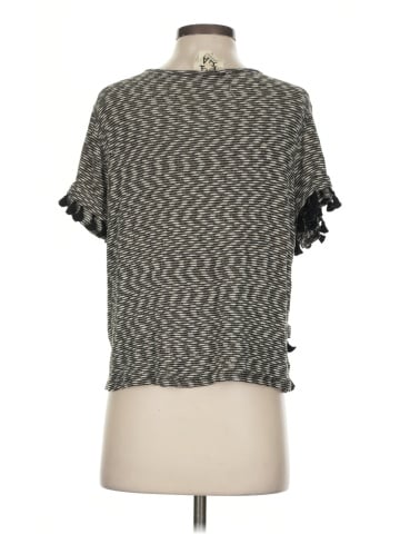 PPLA Clothing Cardigan (view 2)