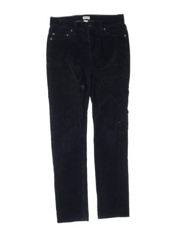 Crewcuts Outlet Casual Pants (view 1)
