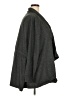 Apt. 9 Gray Cardigan Size 3X - photo 4