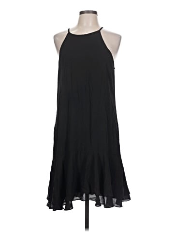Charles Henry Cocktail Dress (view 1)