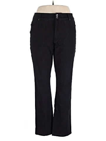 Coldwater Creek Jeans (view 1)