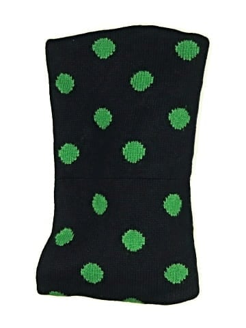 J.Crew Scarf (view 2)