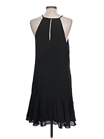 Charles Henry Cocktail Dress (view 2)