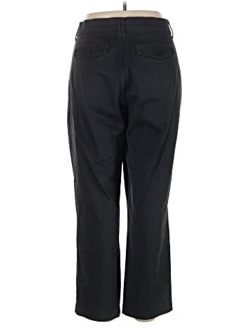Lee Dress Pants (view 2)