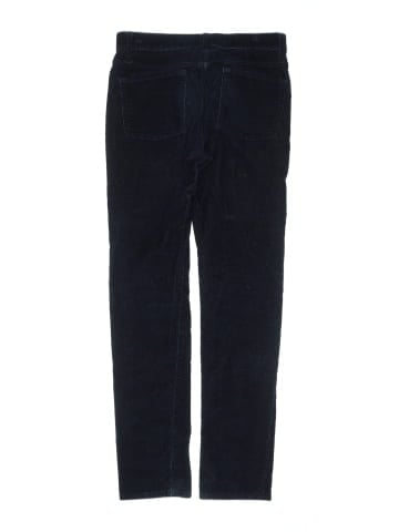 Crewcuts Outlet Casual Pants (view 2)