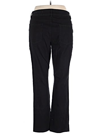 Coldwater Creek Jeans (view 2)