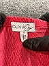 Olivia Sky Pink Sleeveless Blouse Size S - photo 7