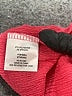 Olivia Sky Pink Sleeveless Blouse Size S - photo 8