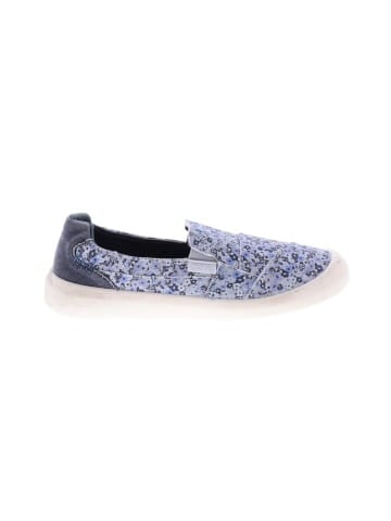 Blowfish Sneakers (view 1)