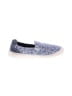 Blowfish Blue Sneakers Size 7 1/2 - photo 1